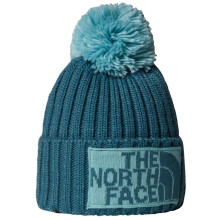 The North Face - Heritage Ski Tuke Beanie 